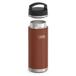 32oz Icon™ Water Bottle With Screw Top