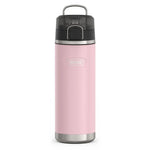 24oz Icon™ Water Bottle With Spout