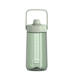 40oz Alta Hard Tritan™ Water Bottle