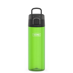 26oz Icon™ Tritan™ Water Bottle With Spout Lid