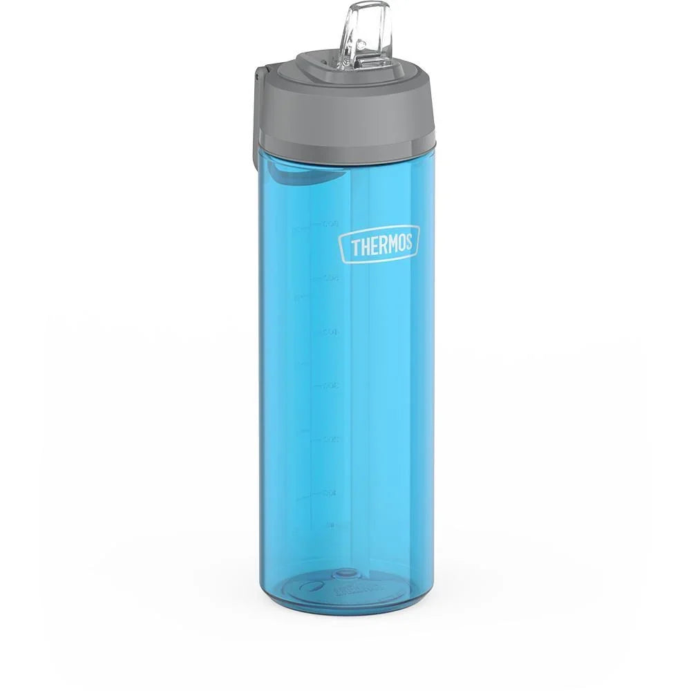 26oz Icon™ Tritan™ Water Bottle With Straw Lid