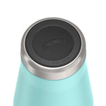 18oz Icon™ Tumbler With Slide Lock Lid
