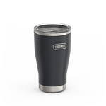 12oz Icon™ Tumbler with Slide Lock Lid