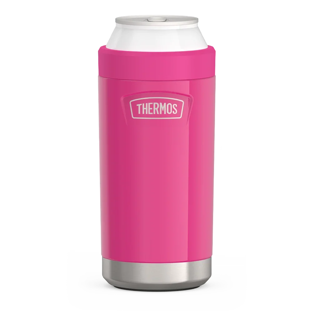 16oz Icon™ Can Insulator