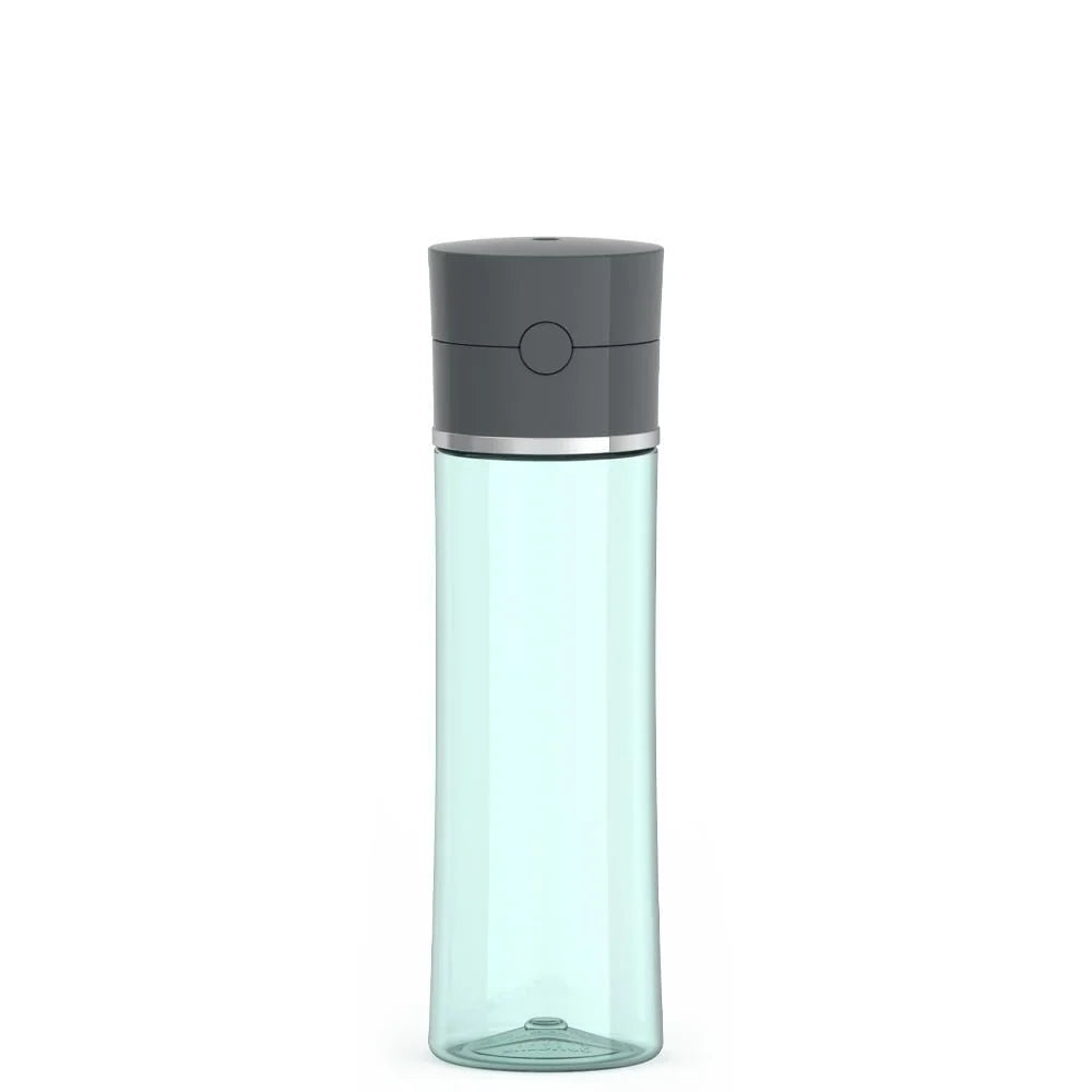 22oz Sipp Water Bottle