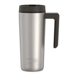18oz Alta Mug