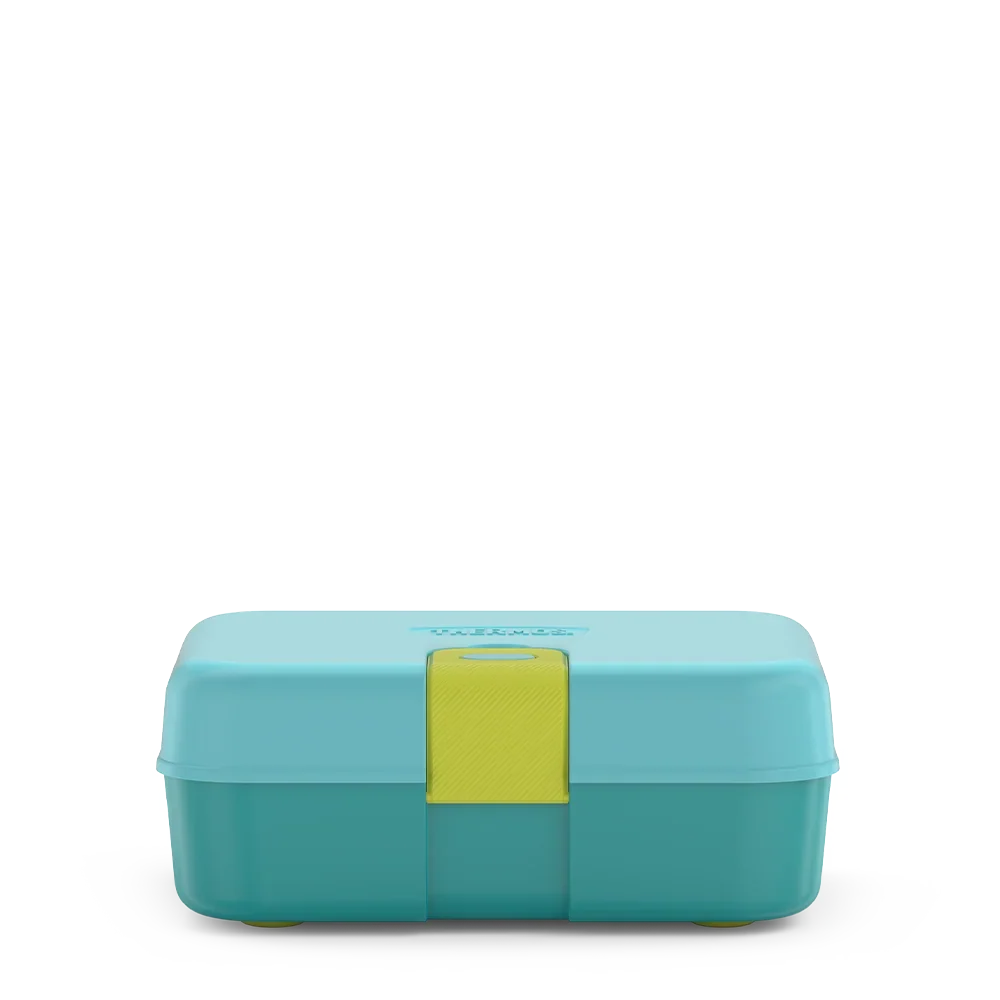 Thermos® Kids Freestyle™ Kit