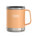 14oz Icon™ Mug with Slide Lock Lid
