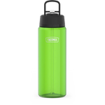 32oz Icon™ Tritan™ Water Bottle With Straw Lid