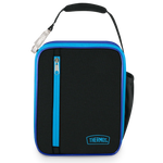 Upright Tween Lunch Box - Glow Pop