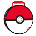 Novelty Lunch Box Pokémon