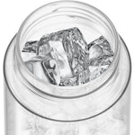 26oz Icon™ Tritan™ Water Bottle With Spout Lid