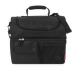Lunch Lugger™ Cooler
