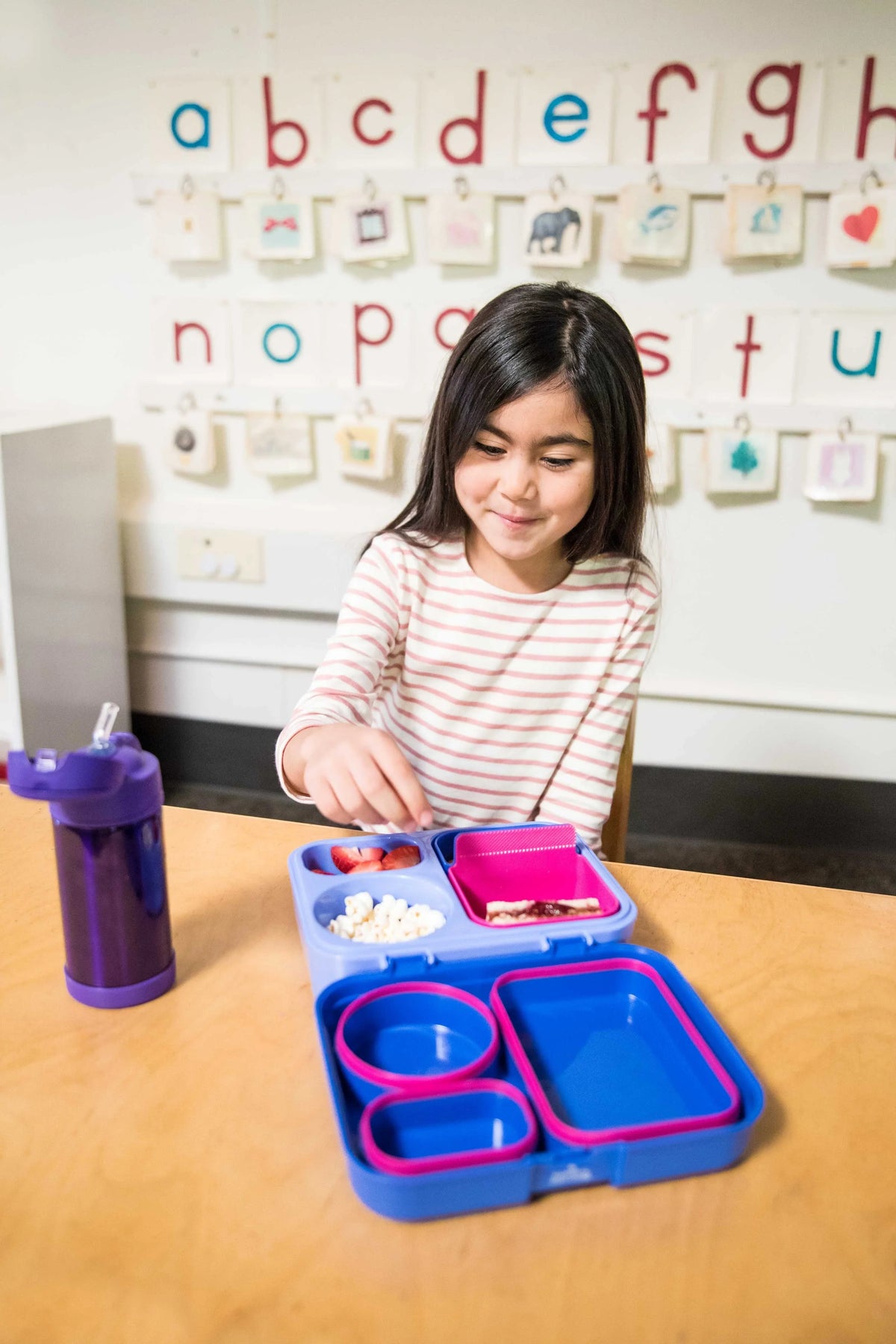 Thermos® Kids Freestyle™ Kit