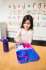 Thermos® Kids Freestyle™ Kit