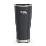 24oz Icon™ Tumbler With Slide Lock Lid