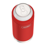 16oz Icon™ Can Insulator