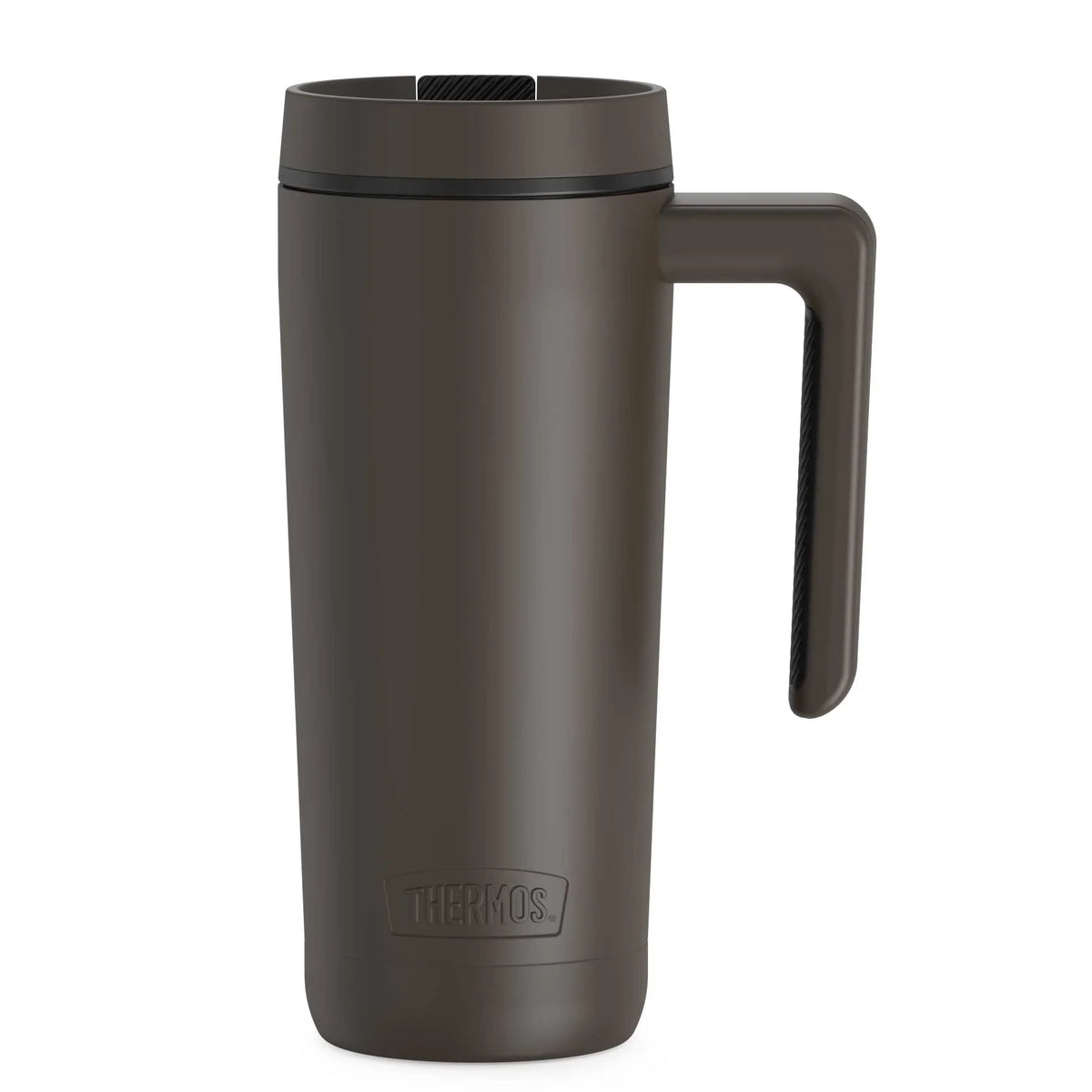 18oz Alta Mug