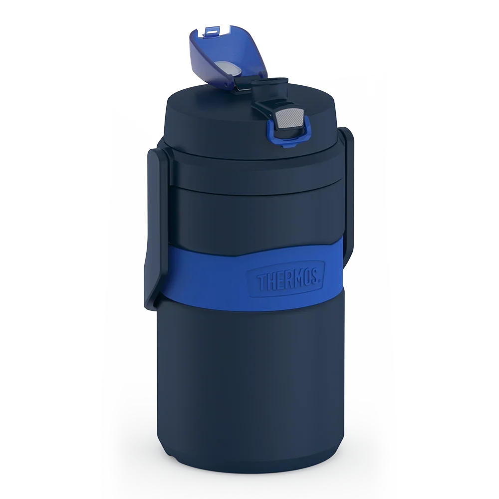 64oz Insulated Water Bottle