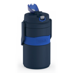 64oz Insulated Water Bottle
