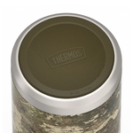 24oz Icon™ Food Jar — TrueTimber™ Strata Camo