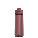 24oz Alta Hard Tritan™ Water Bottle