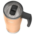 18oz Icon™ Mug With Slide Lock Lid