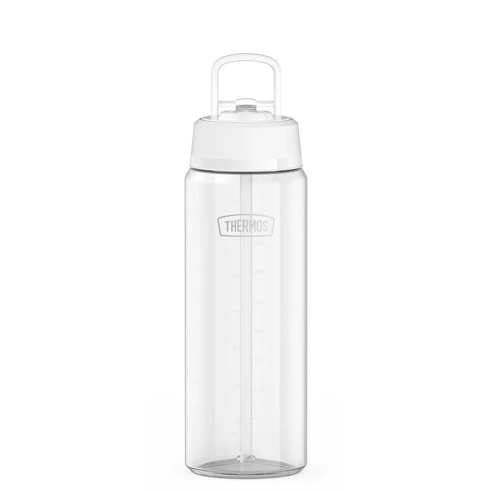 32oz Icon™ Tritan™ Water Bottle With Straw Lid