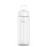 32oz Icon™ Tritan™ Water Bottle With Straw Lid