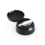 FUNtainer® Food Jar - Replacement Lid