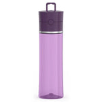 22oz Sipp Water Bottle