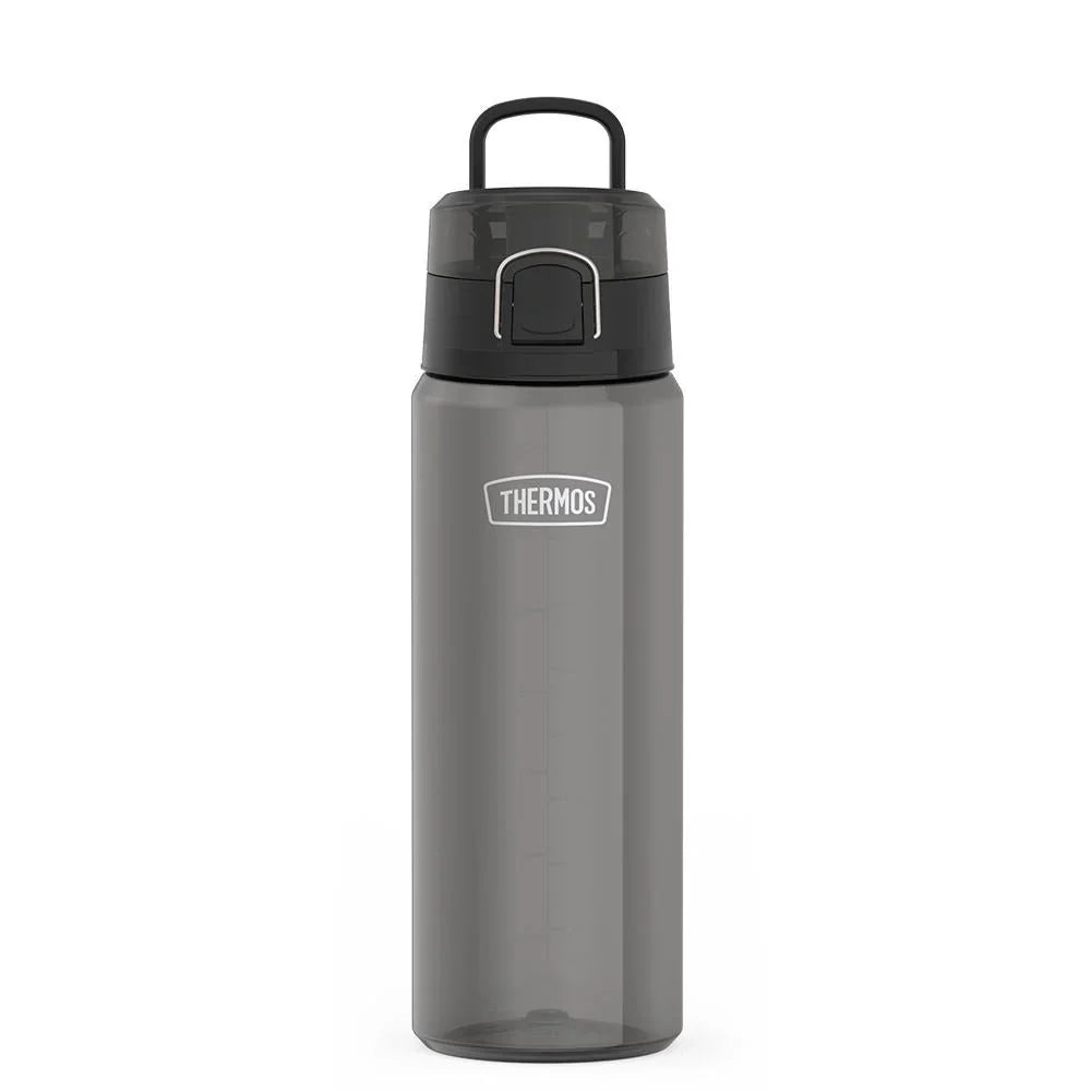 32oz Icon™ Tritan™ Water Bottle With Spout Lid