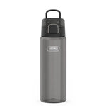 32oz Icon™ Tritan™ Water Bottle With Spout Lid