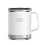 14oz Icon™ Mug with Slide Lock Lid