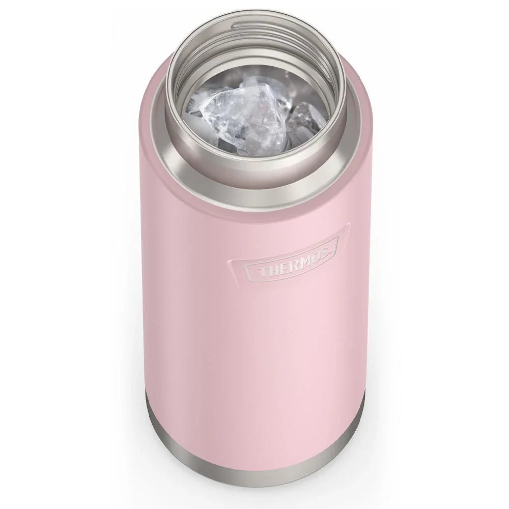 24oz Icon™ Water Bottle With Spout