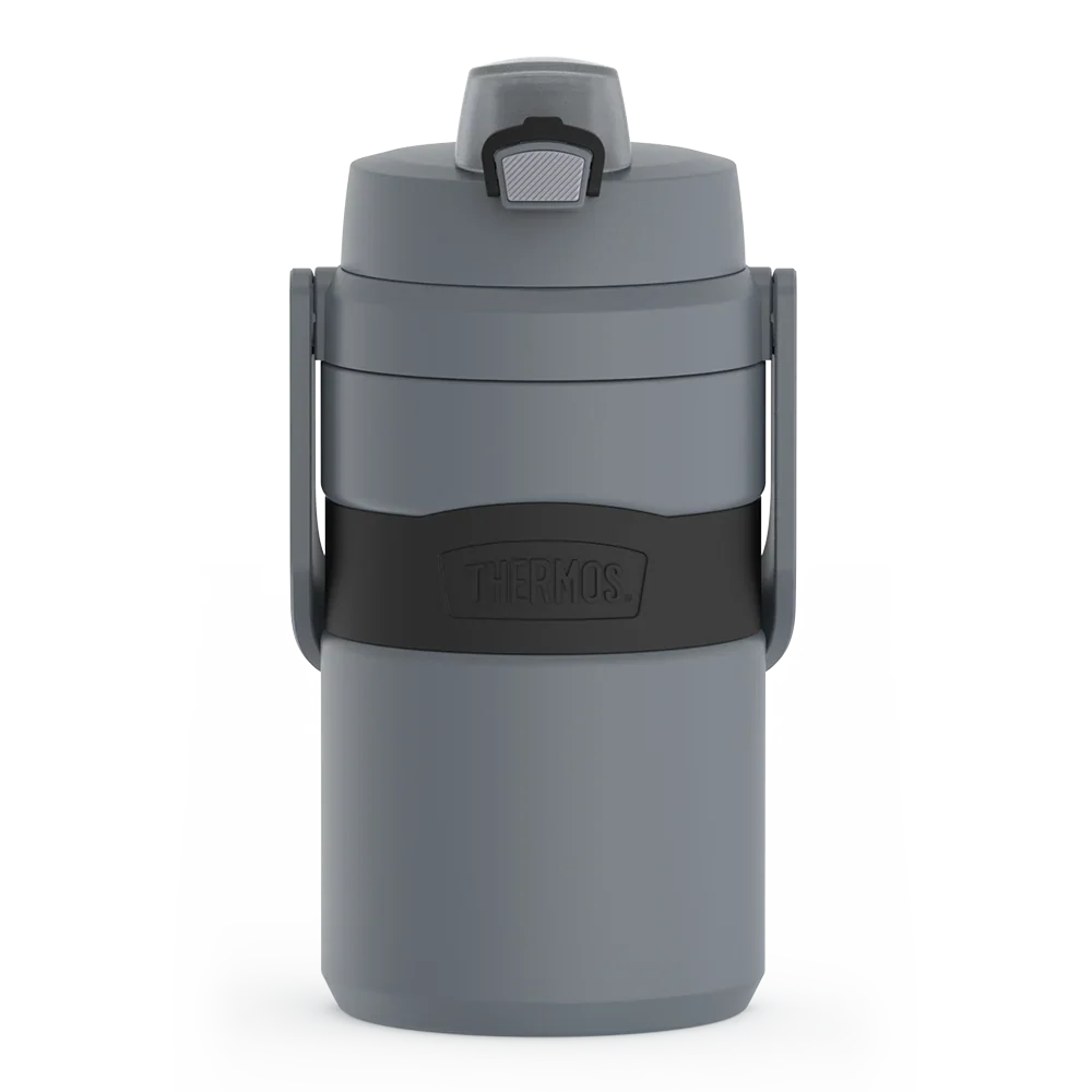 32oz Insulated Water Bottle
