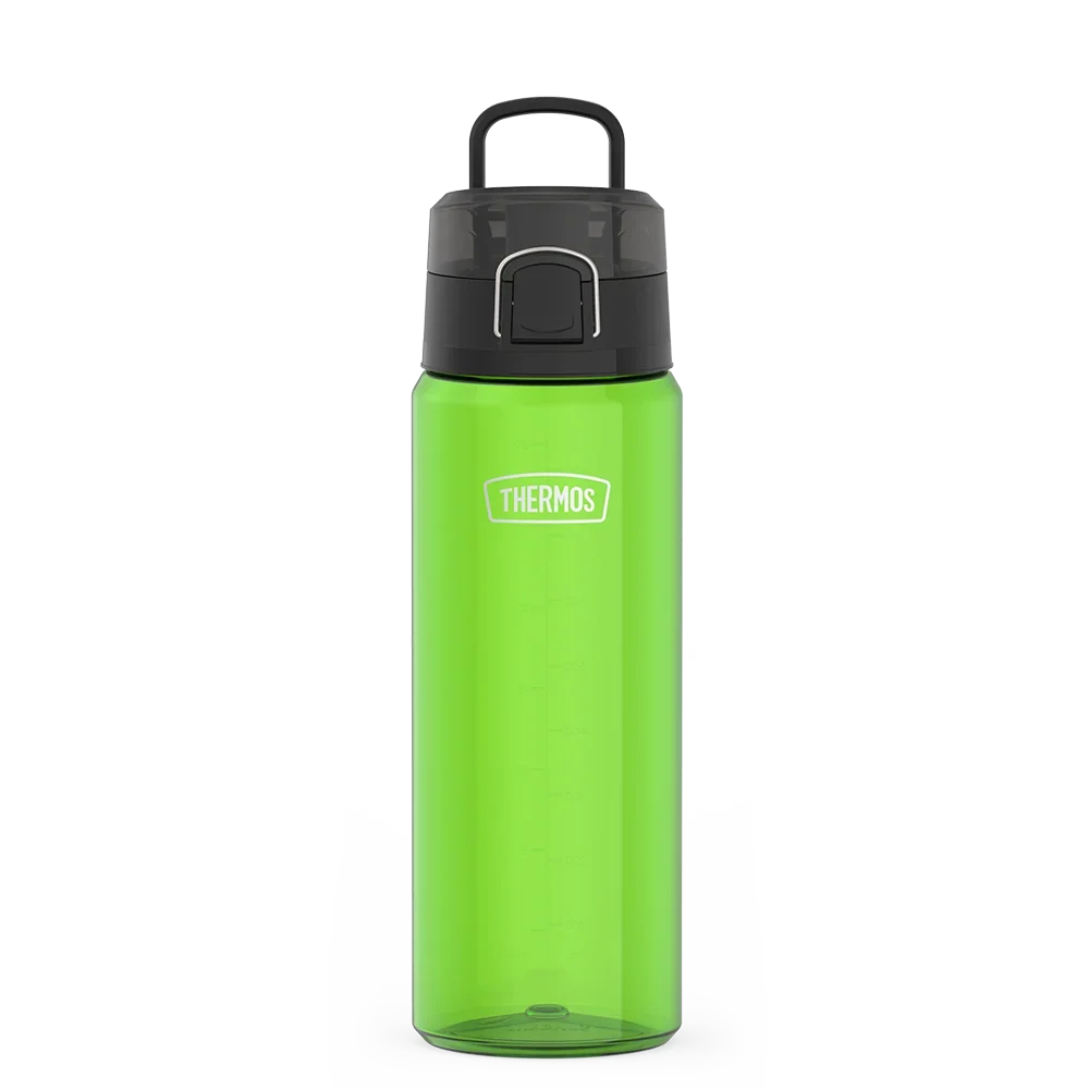 32oz Icon™ Tritan™ Water Bottle With Spout Lid