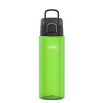 32oz Icon™ Tritan™ Water Bottle With Spout Lid