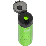 26oz Icon™ Tritan™ Water Bottle With Spout Lid