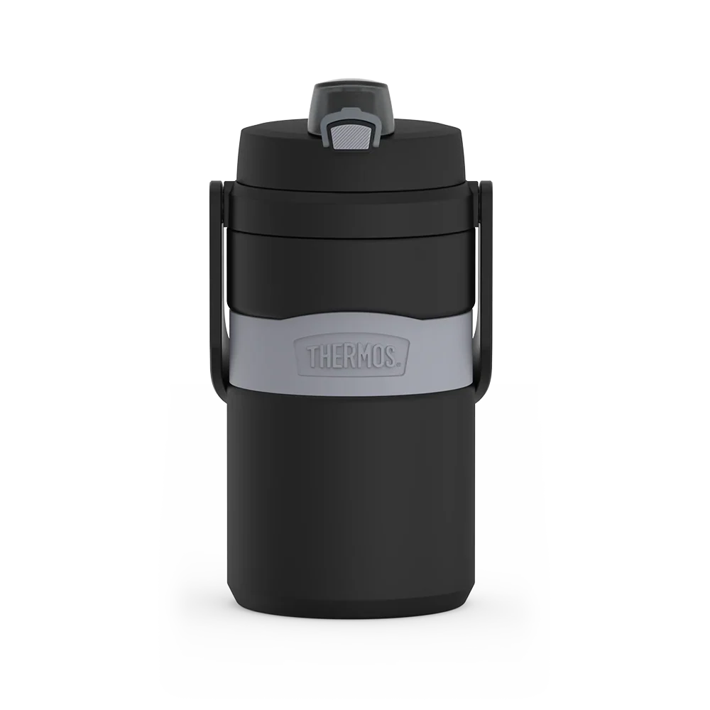 64oz Insulated Water Bottle