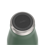 12oz Icon™ Tumbler with Slide Lock Lid