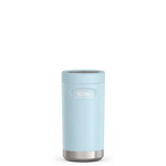 16oz Icon™ Can Insulator