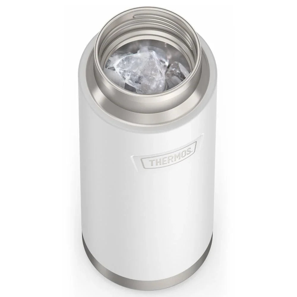 24oz Icon™ Water Bottle With Spout