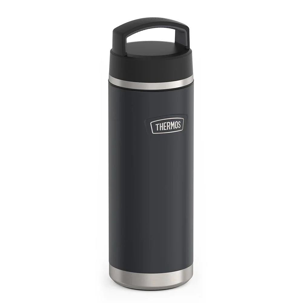 24oz Icon™ Water Bottle With Screw Top