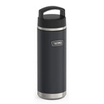 24oz Icon™ Water Bottle With Screw Top