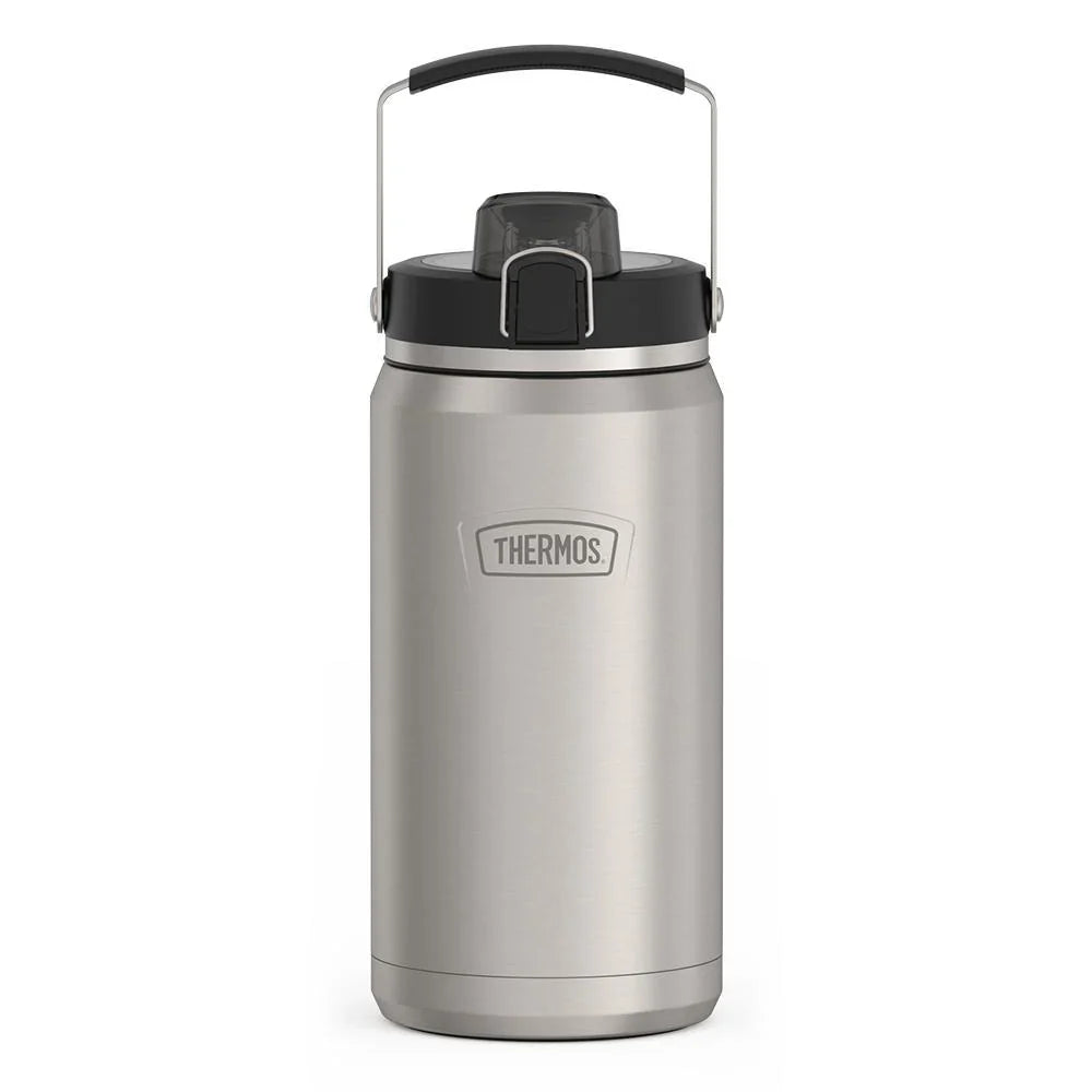 64oz Icon™ Water Bottle With Spout