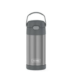 12oz FUNtainer® Water Bottle
