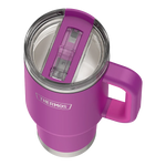 32oz Stainless Steel Cup Holder Mug