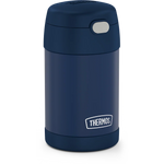16oz FUNtainer® Food Jar