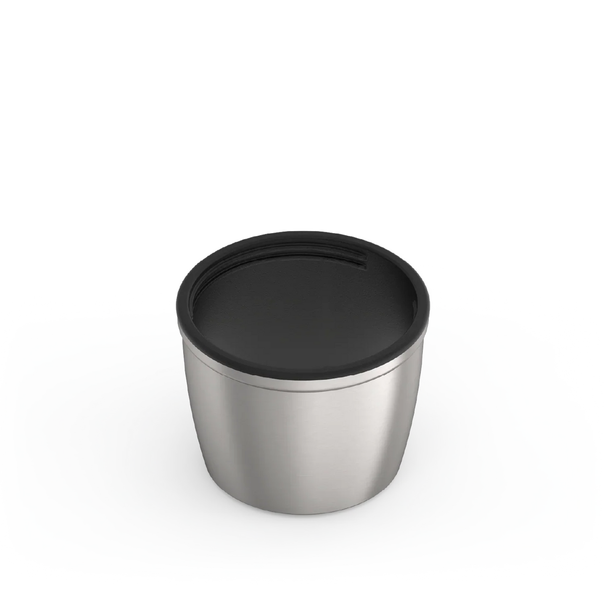 40oz Stainless King™ Beverage Bottle - Replacement Serving Cup Lid